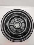Felga16" Ford Transit