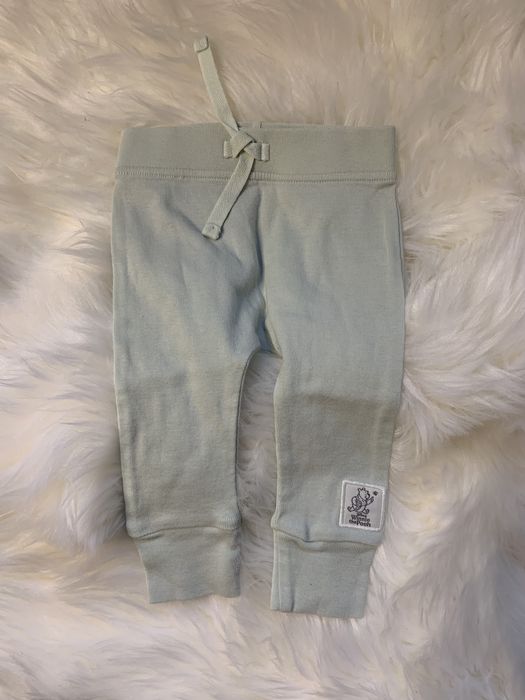 Речі для малюка безкоштовно