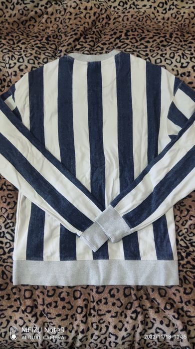 Jack&Jones кофта