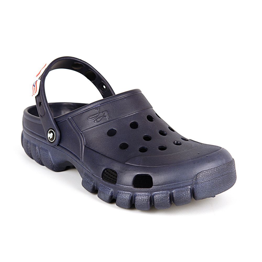 Сабо / crocs (крокси) Jose Amorales чоловічі