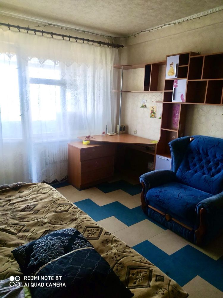 Слас 1 к рн 12 школы 5000 кр
