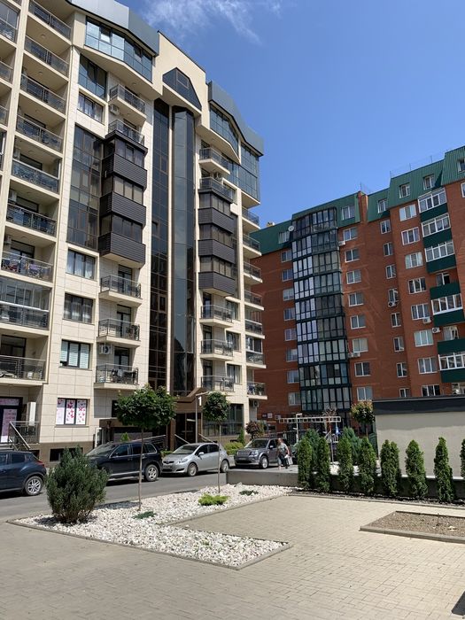 Дефіцитний товар!