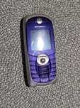 Telefon Motorola