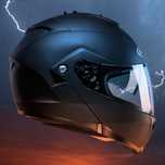 Kask HJC IS-MAX II rozm XS stan IDEALNYY !