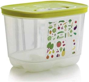 Ventsmart 1,8l Tupperware