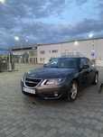 Авто на весілля