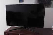 Samsung TV 32 cale