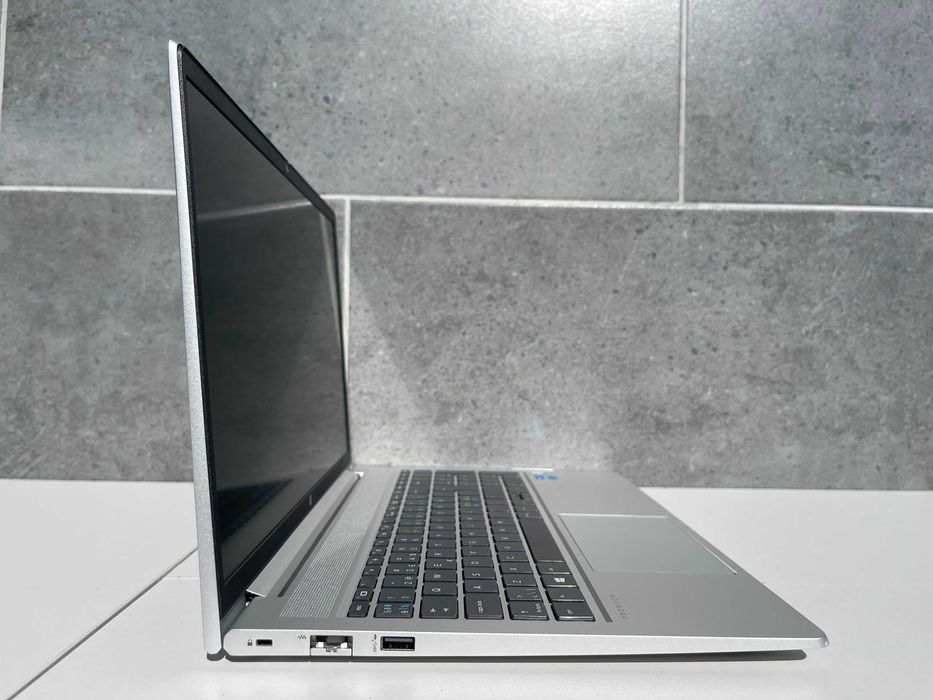 Ноутбук HP Probook 450 G8/i5-1135G7/16Gb/256Gb M2/15.6" IPS/Гарантія