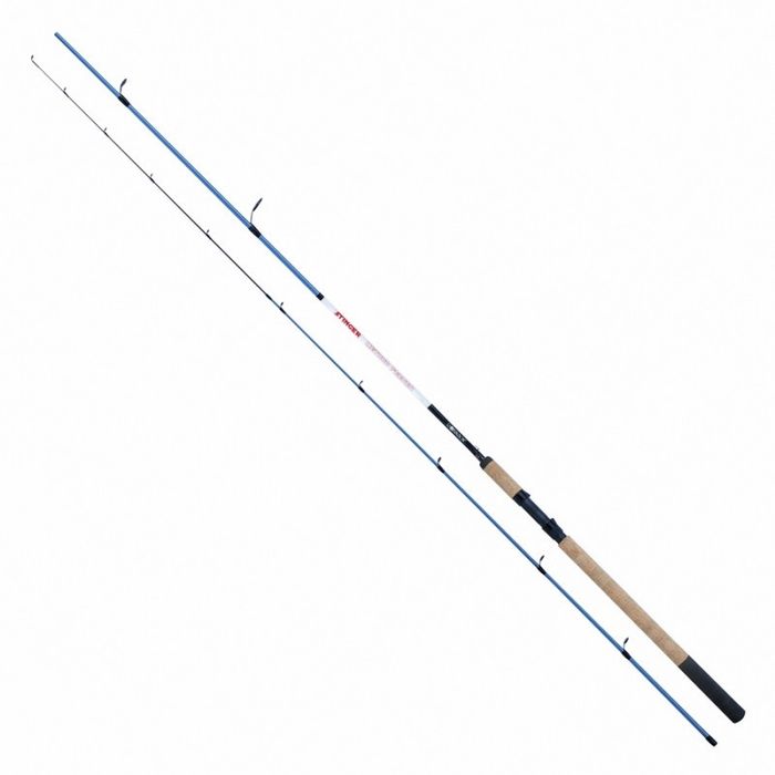 Wędka Robinson Stinger Method Feeder 3,30 20-90g