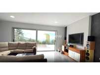 Moradia T3 Isolada com Piscina nos Prazeres - Calheta.