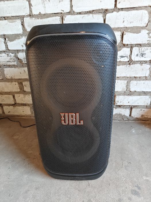 JBL stage 320 з гарантією