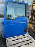 Drzwi Man TGX 18