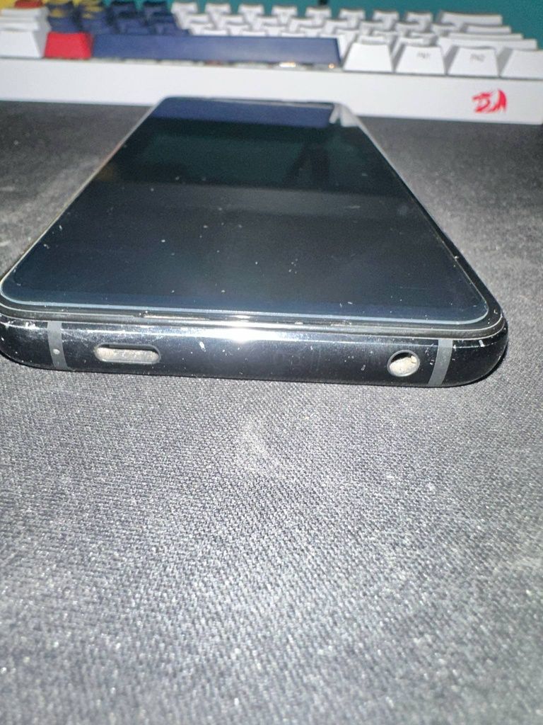 Rog Phone 7 Ultimate 16/512