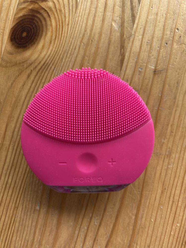 Foreo Luna Mini 2