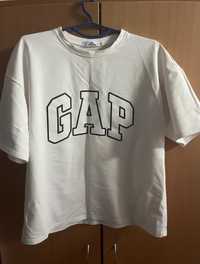 Костюм з шортами GAP