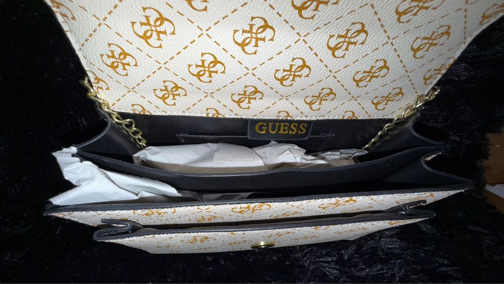 Mala guess fantastica