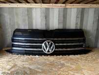 Volkswagen Transporter T6 grill