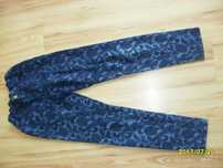 ZARA Kids spodnie dla nastolatki roz. 152