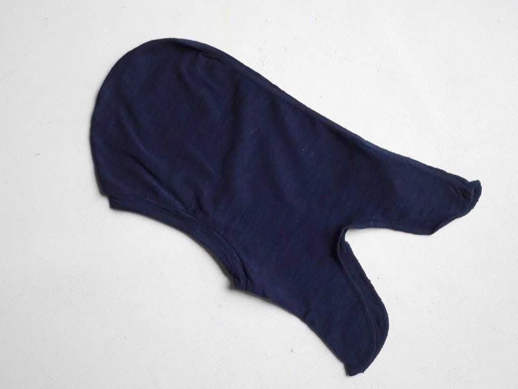 TDLR kominiarka merino wool  one size  j.Nowa