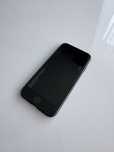 Iphone SE model A2783 64GB