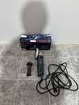 Болгарка Bosch GWS 17‑125