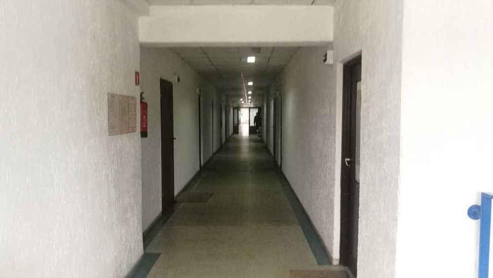 Pomieszczenia użytkowe do wynajęcia Jelcz-Laskowice