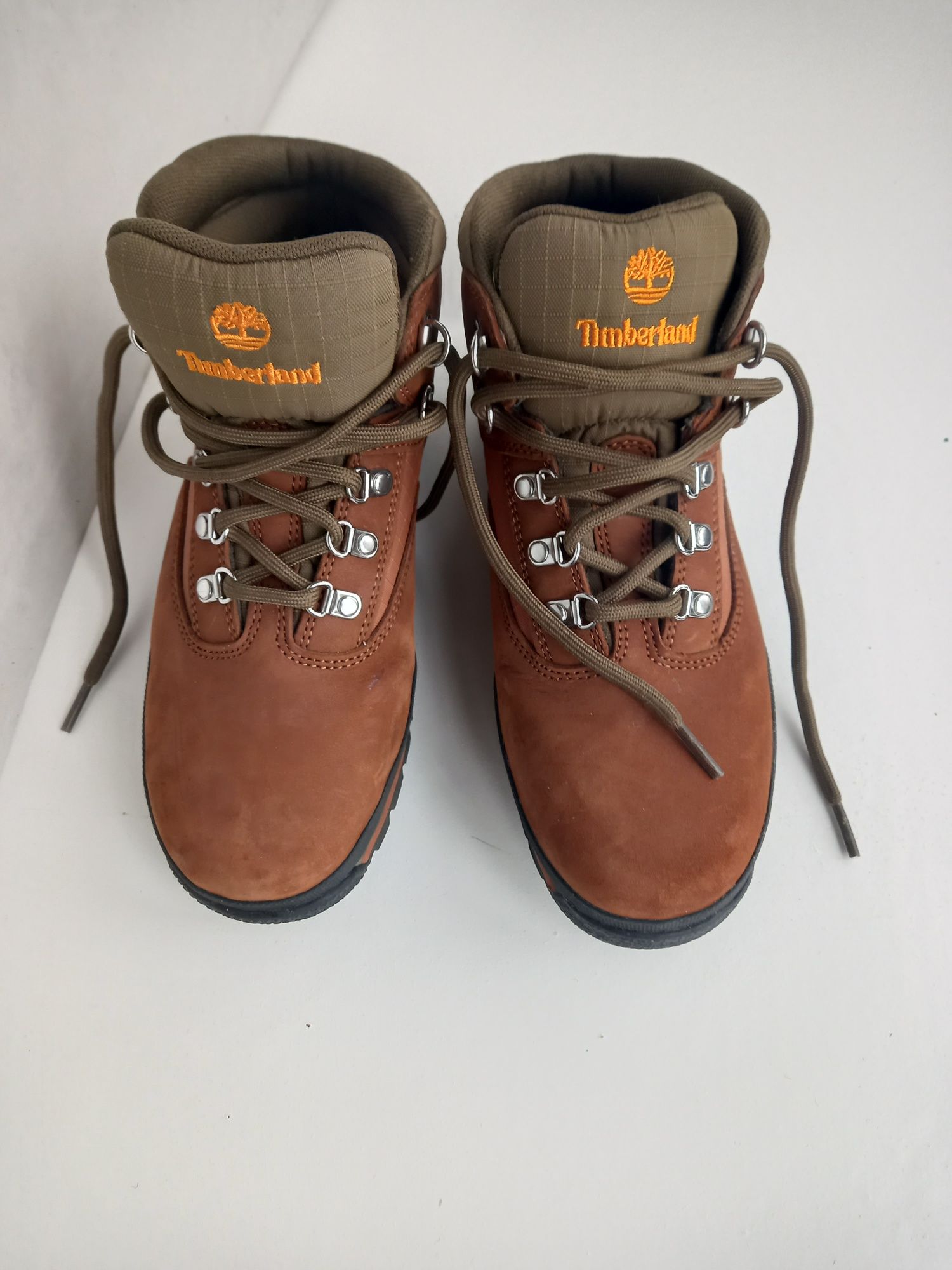 Продам Timberland, 39 розмір