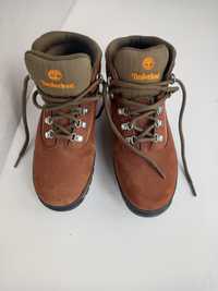 Продам Timberland, 39 розмір