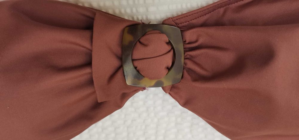 Bikini  de La Redout