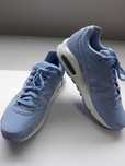 Nike Air Max CMMND Nº 39 E Nº 40