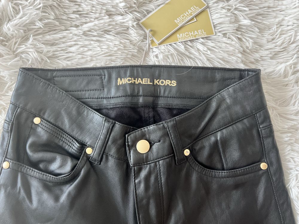 Джинси Michael Kors