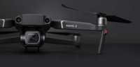 Quadkopter Dron DJI Mavic 2 Pro z Kamerą Hasselblade