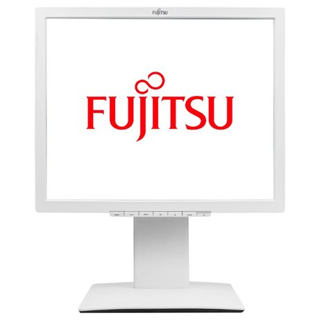 БУ Монитор 19" Fujitsu B19-7 LED IPS