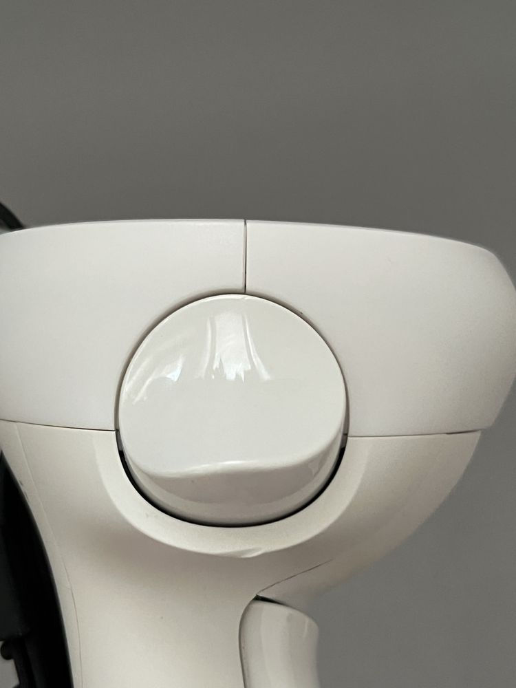 Oculus Quest 2 128gb