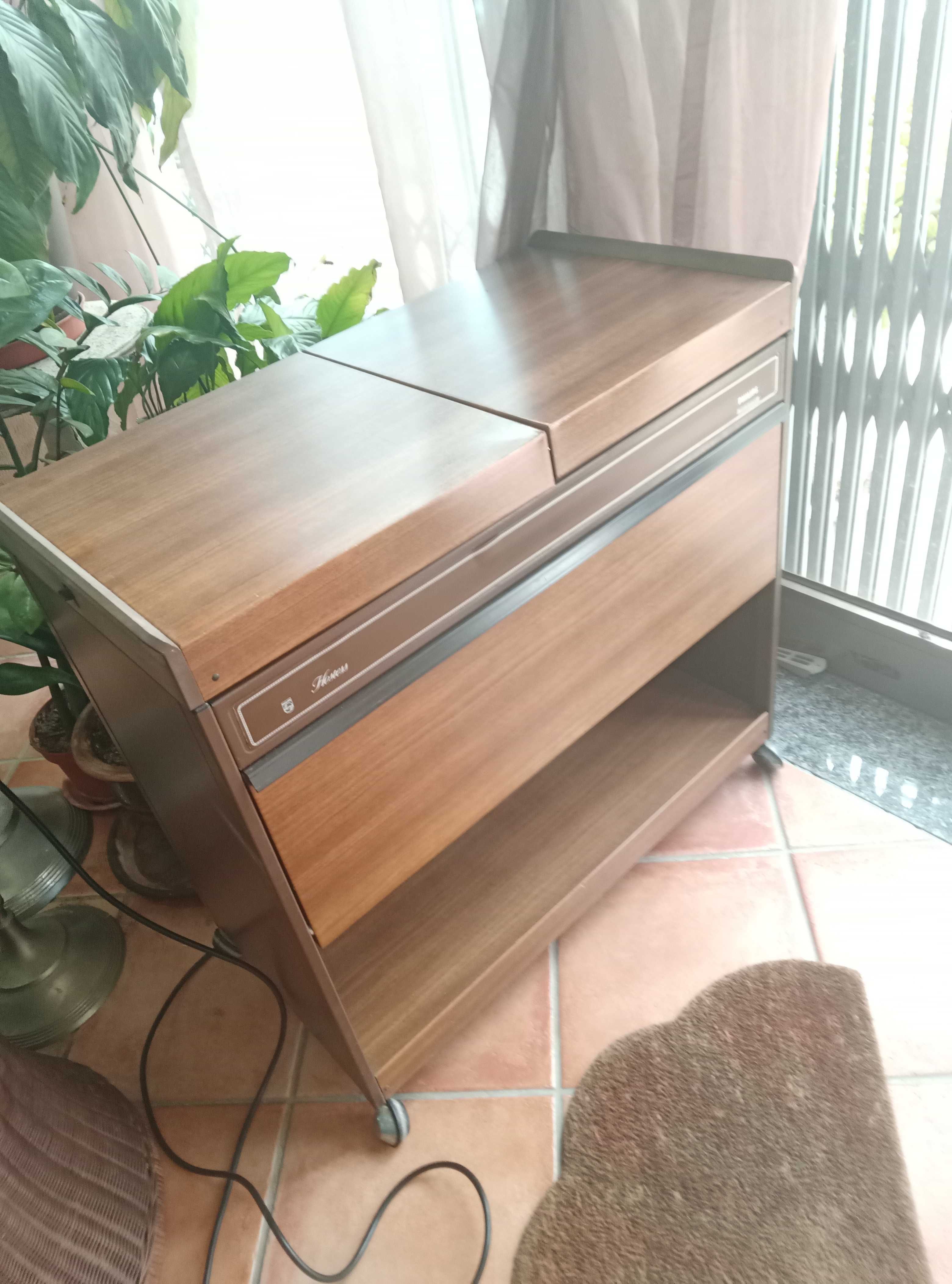 Cathering Vintage - Never used