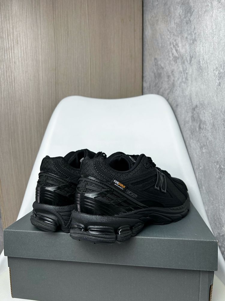 New Balance 1906R Corbura оригинал размер 44,5 gore tex