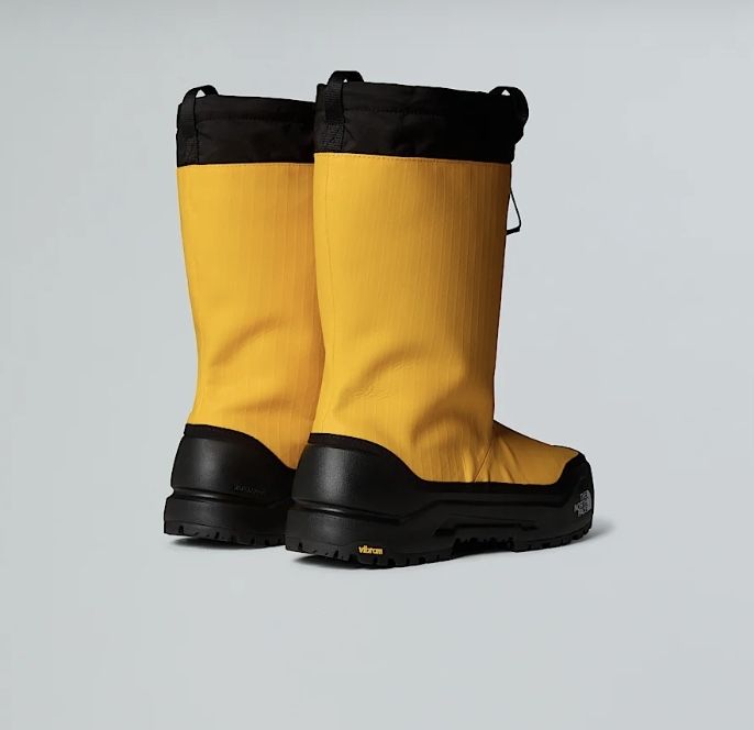 Чоботи The North Face