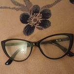 okulary  moce +1.5