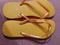 Havaianas Slim EU 39/40 BR 37/38