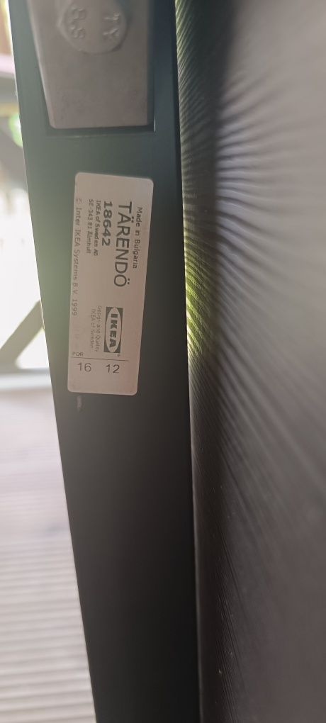Stół Ikea tarendo Karłowice koło Gryfiwa Śl.,  Wrocław