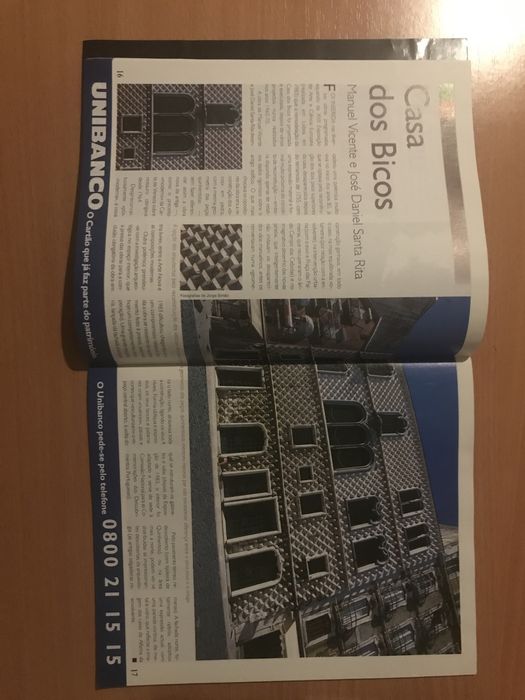 3 livros coleção 25 anos Momentos