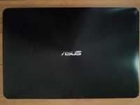 Laptop ASUS R556LJ-XO605H i5-5200U/4GB/120SSD/DVD/GF920 + torba