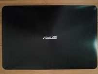 Laptop ASUS R556LJ-XO605H i5-5200U/4GB/120SSD/DVD/GF920