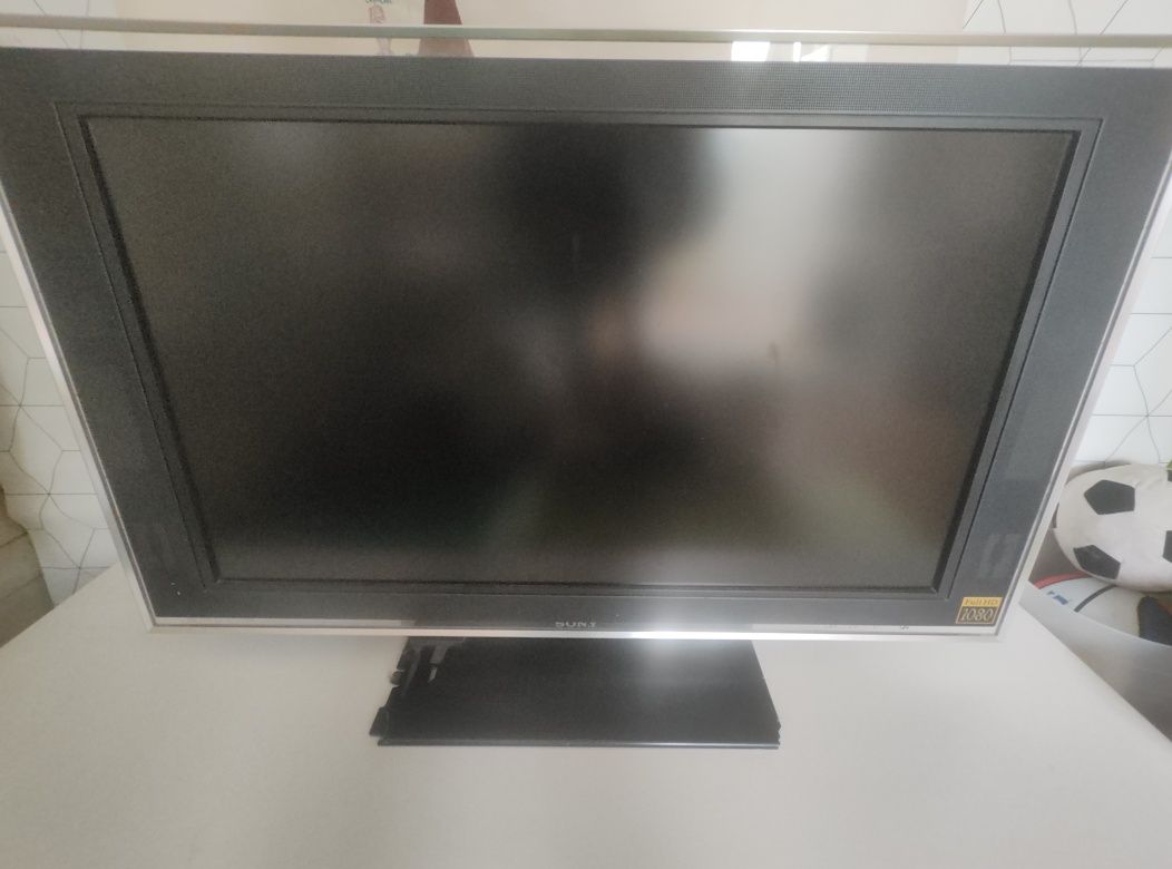 telewizor tv Sony KDL-40X2000 dostępne 2 sztuki