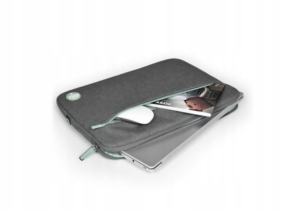 Etui na laptop Port Design Yosemite ECO 13/14" Grey