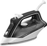 Żelazko Parowe Rowenta Dx1530 Effective 2200W