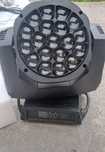 Lampa ruchoma 1 sz