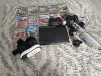 Sony PlayStation 3.. 500GB