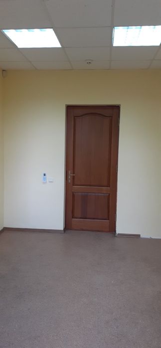 Здам офіс в центрі  вул. Полуботко