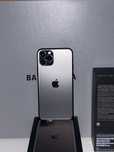 Iphone 11 pro 256gb